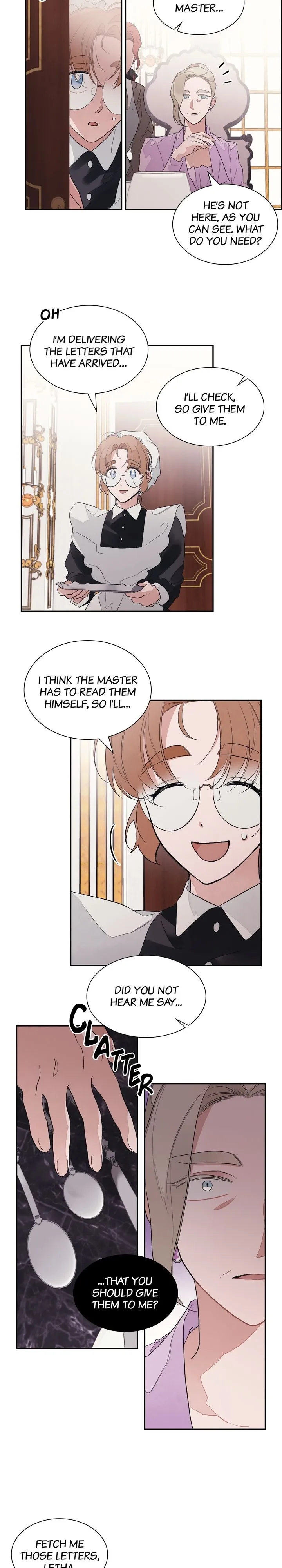 Charlottes Letter Chapter 34 page 2