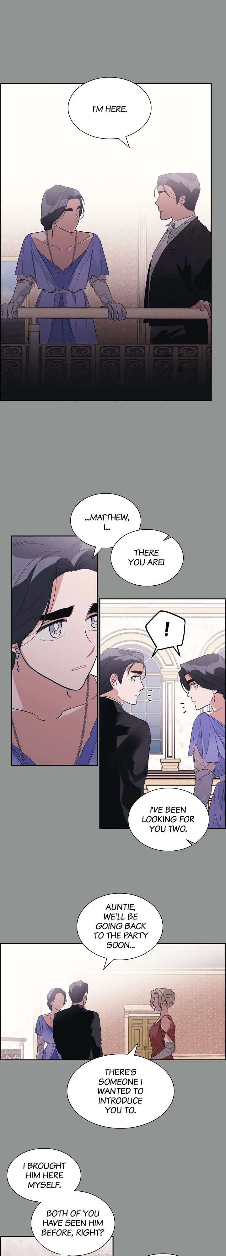 Charlottes Letter Chapter 31 page 10