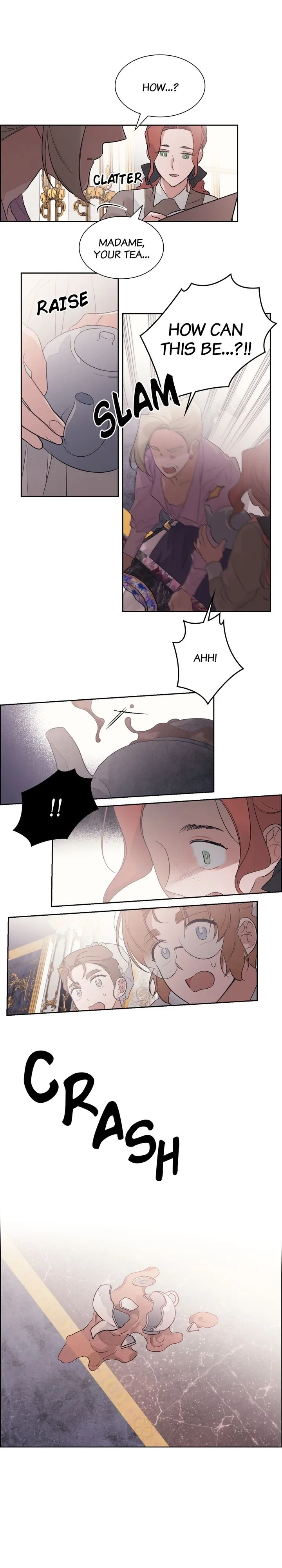 Charlottes Letter Chapter 34 page 4