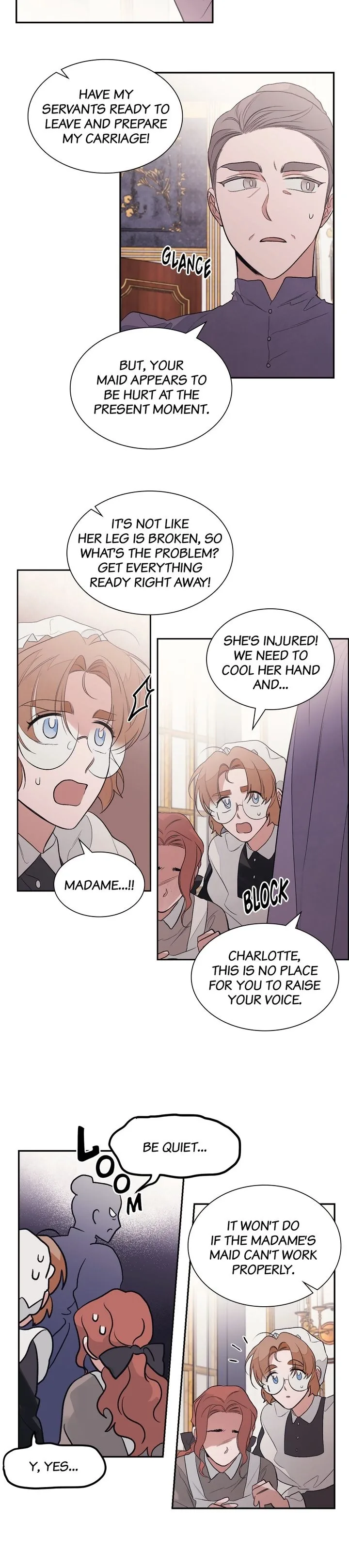 Charlottes Letter Chapter 34 page 6