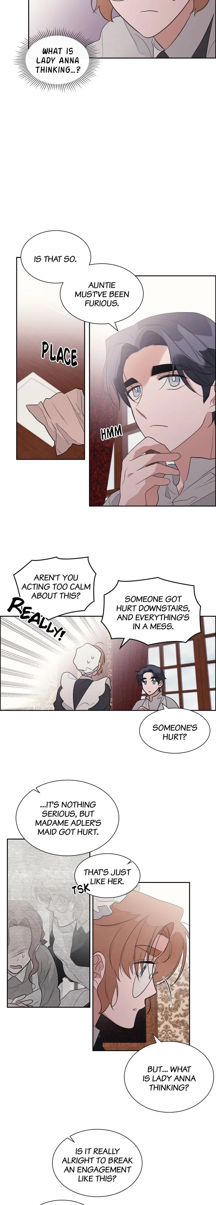 Charlottes Letter Chapter 34 page 8