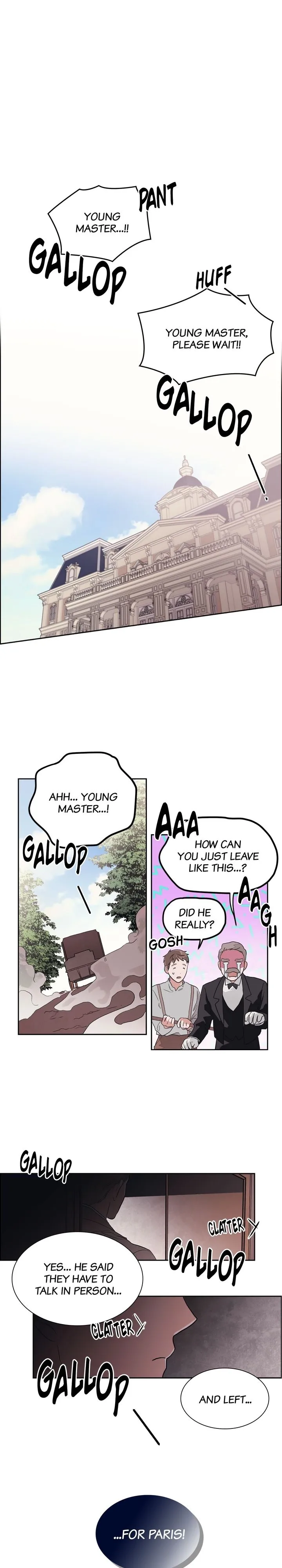 Charlottes Letter Chapter 34 page 10