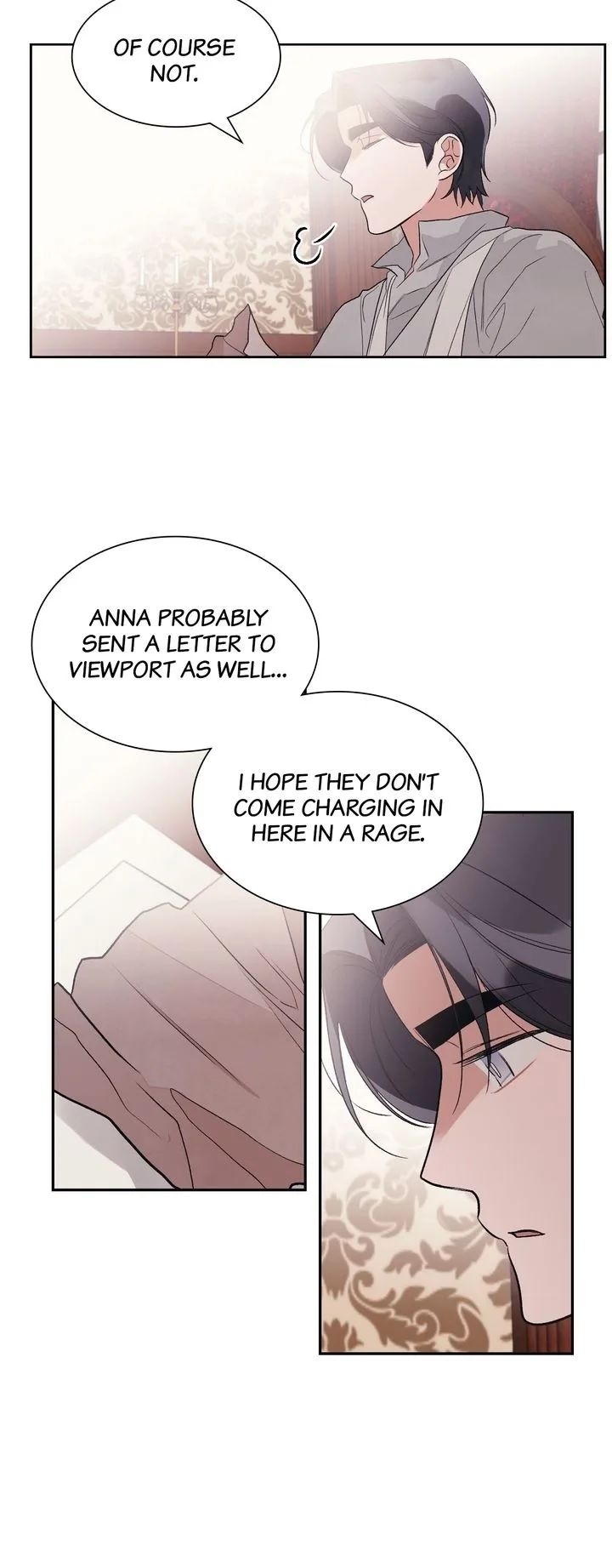 Charlottes Letter Chapter 34 page 9