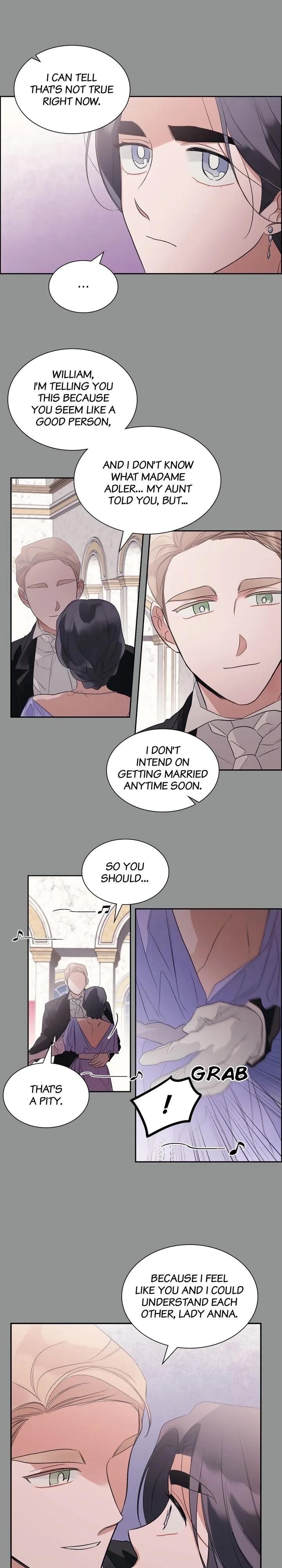 Charlottes Letter Chapter 32 page 10