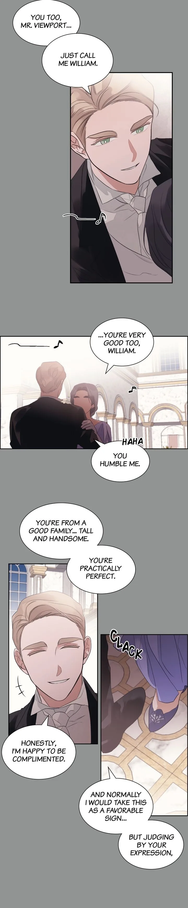 Charlottes Letter Chapter 32 page 9