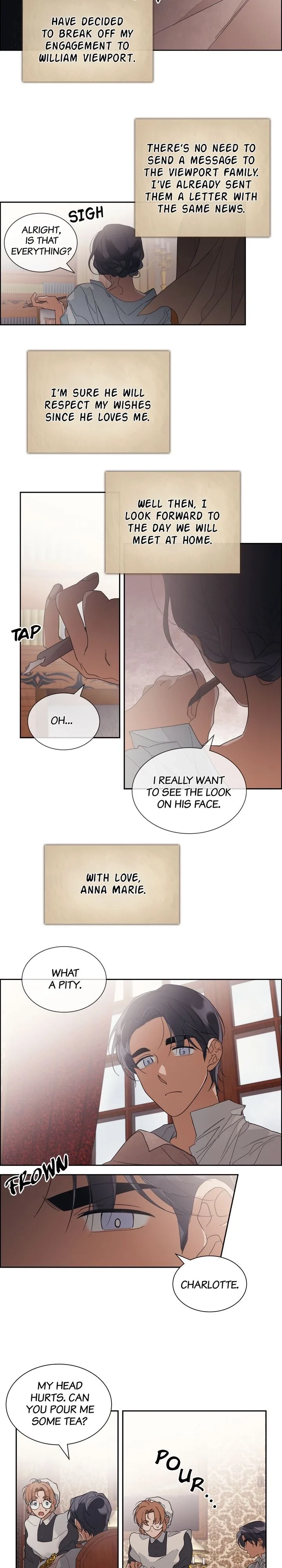 Charlottes Letter Chapter 35 page 2