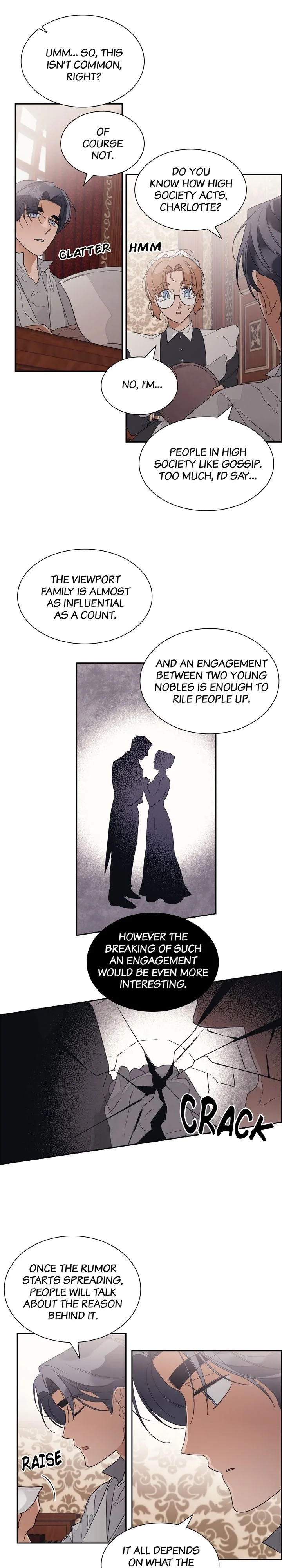 Charlottes Letter Chapter 35 page 4