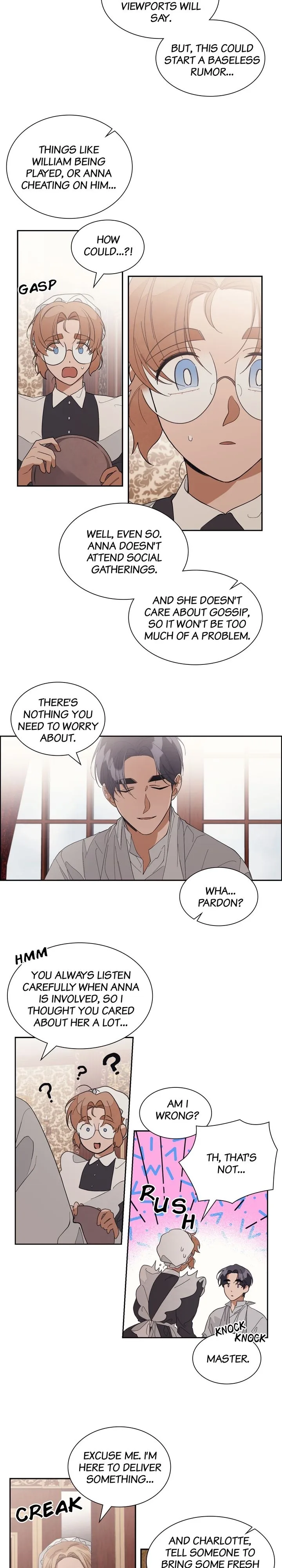 Charlottes Letter Chapter 35 page 5
