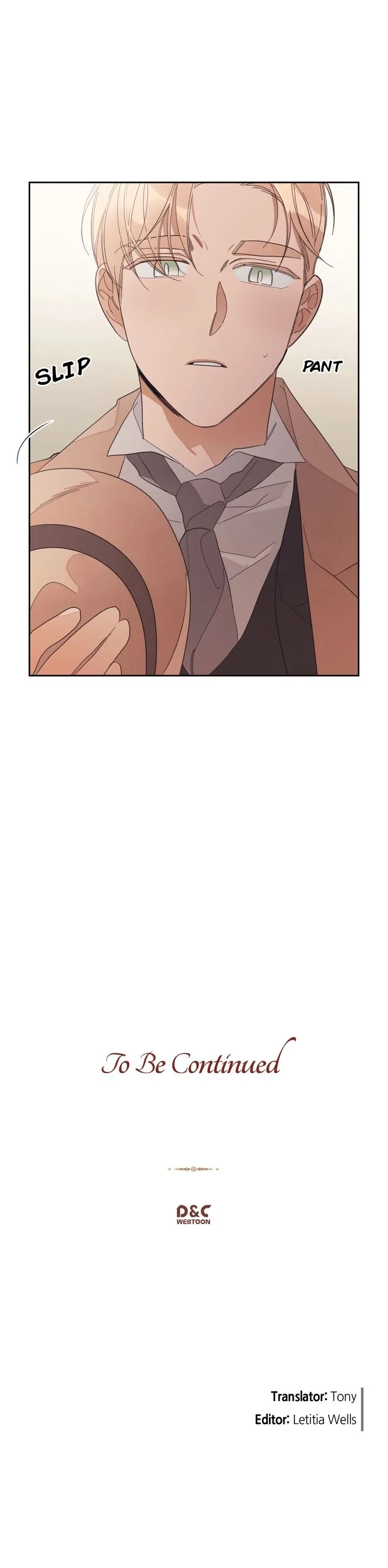 Charlottes Letter Chapter 35 page 10