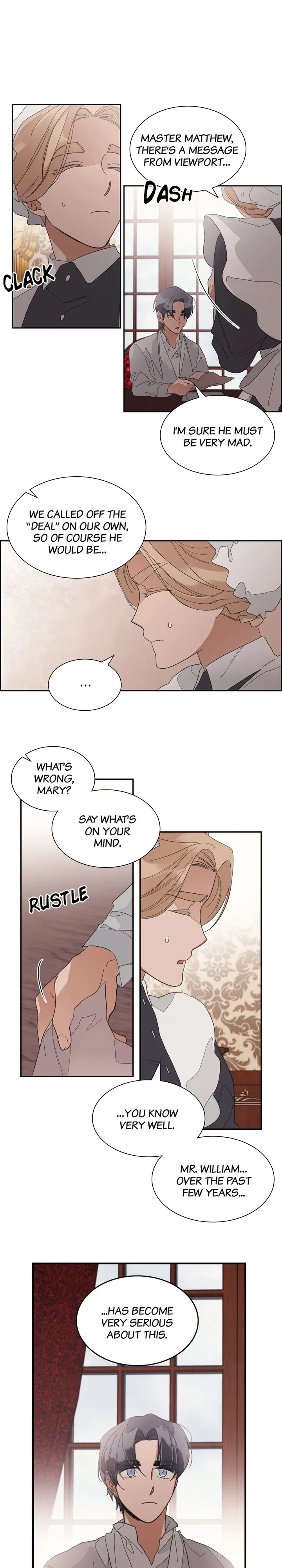 Charlottes Letter Chapter 35 page 7