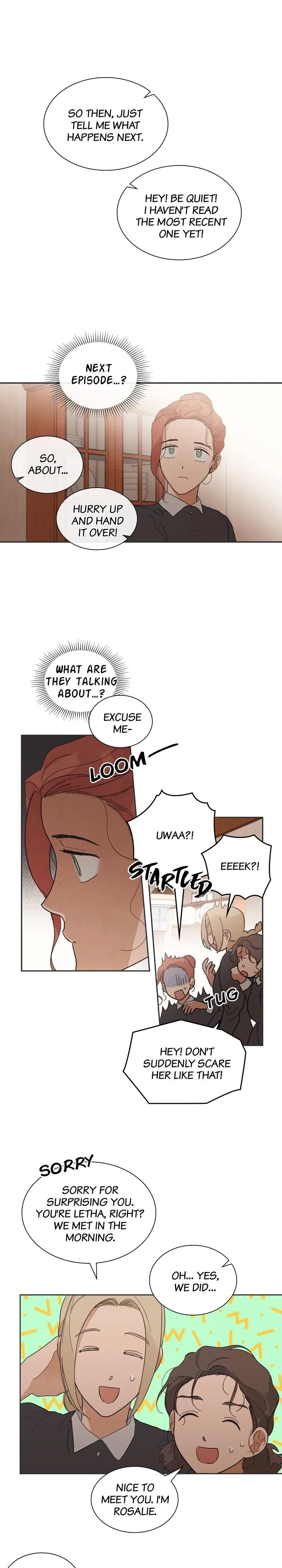 Charlottes Letter Chapter 39 page 7