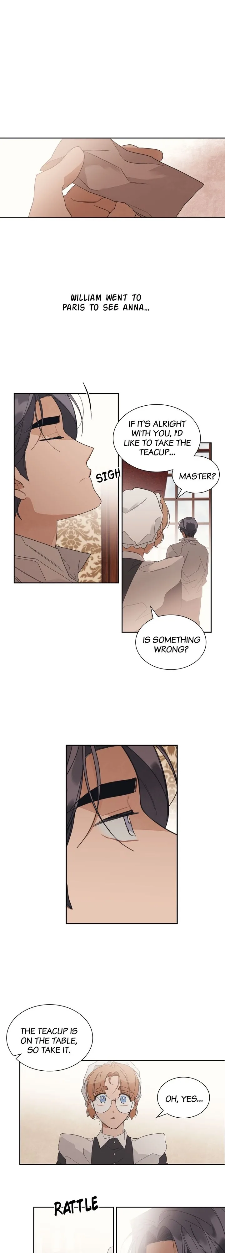 Charlottes Letter Chapter 38 page 4