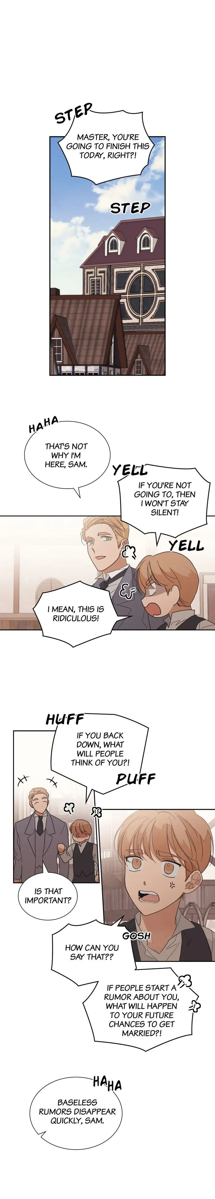 Charlottes Letter Chapter 38 page 8
