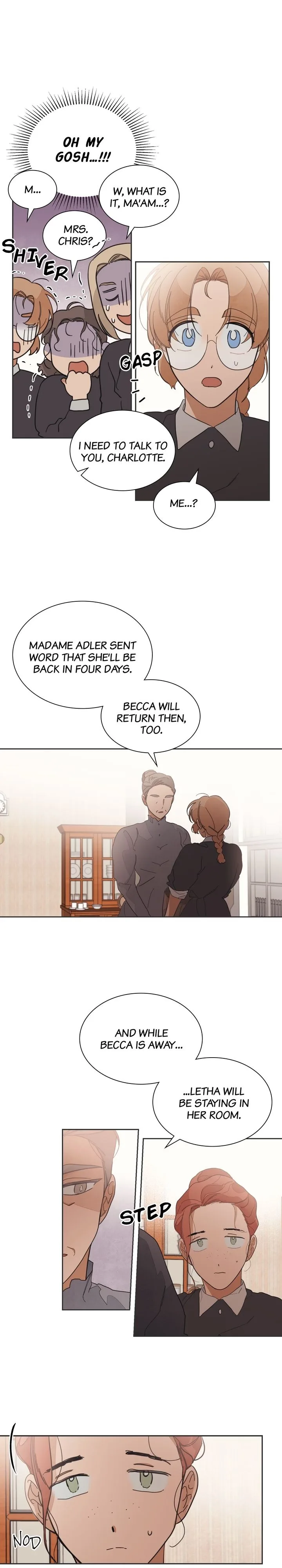 Charlottes Letter Chapter 39 page 4