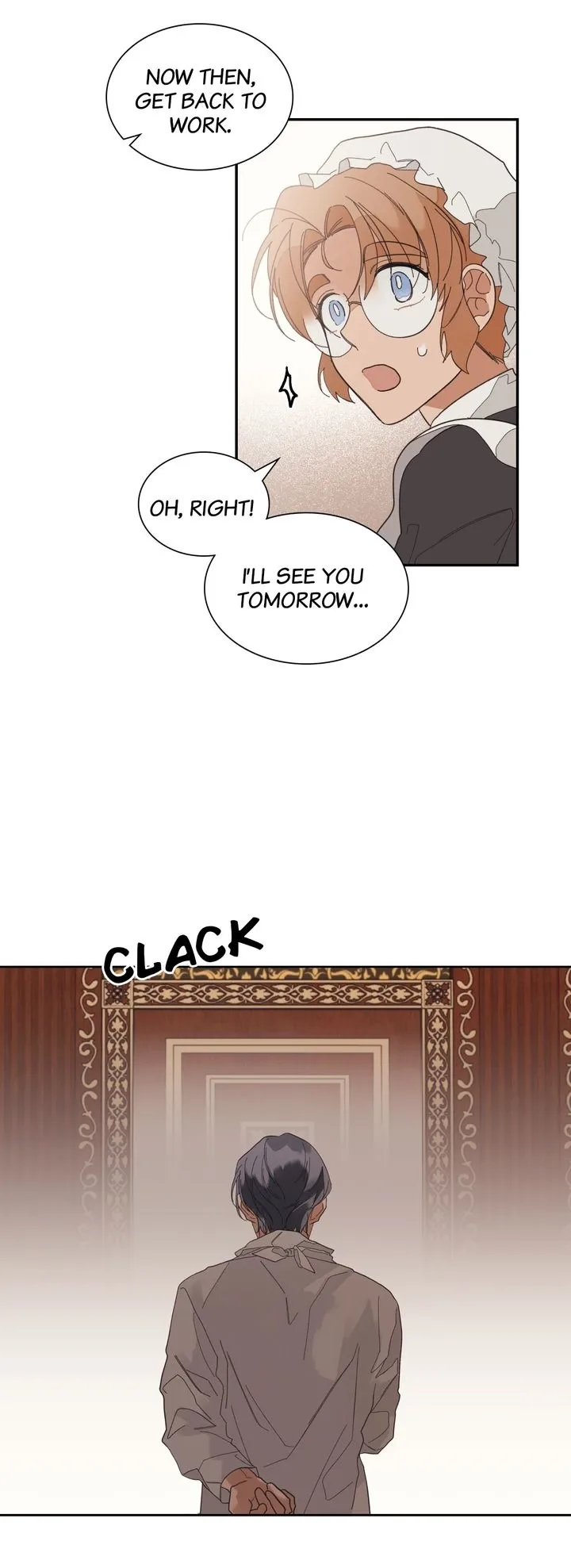 Charlottes Letter Chapter 38 page 6