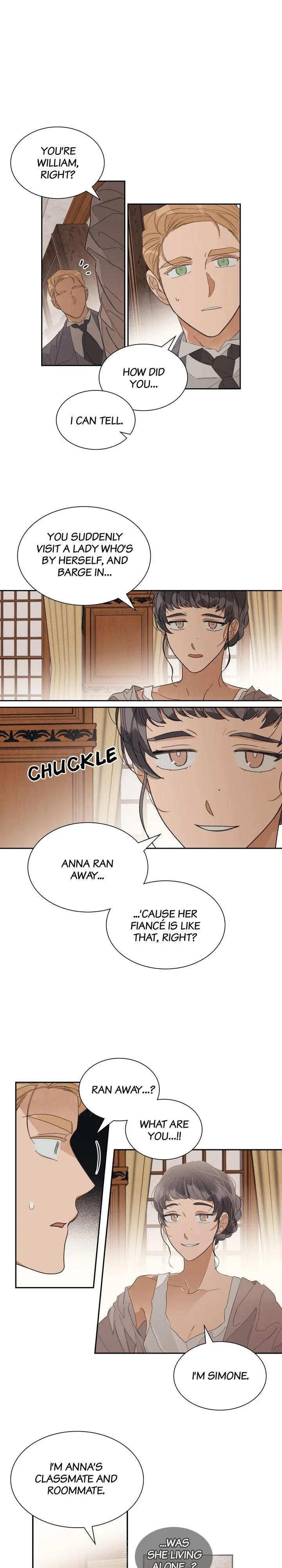 Charlottes Letter Chapter 40 page 7