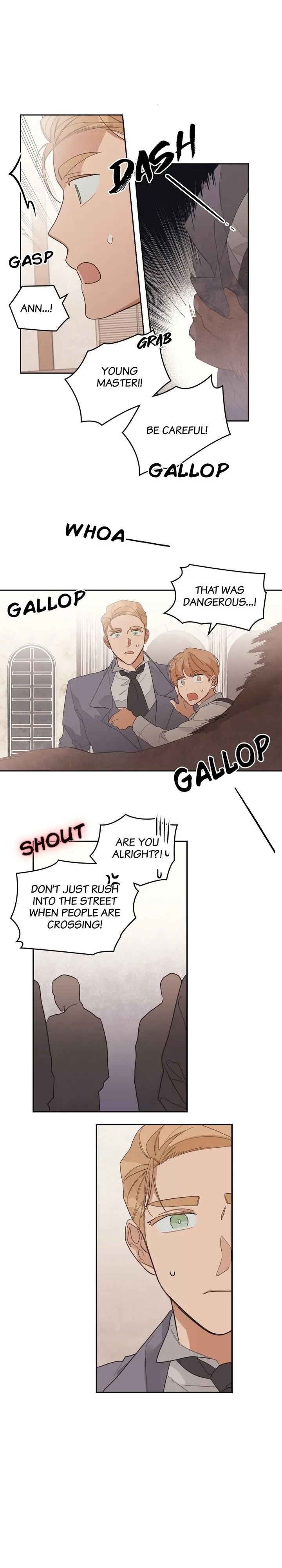 Charlottes Letter Chapter 38 page 10