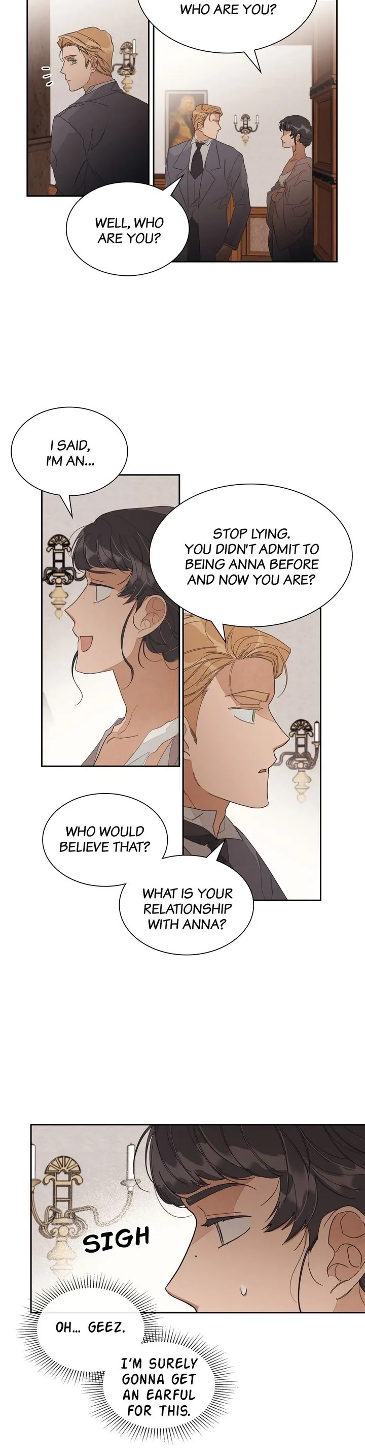 Charlottes Letter Chapter 40 page 6