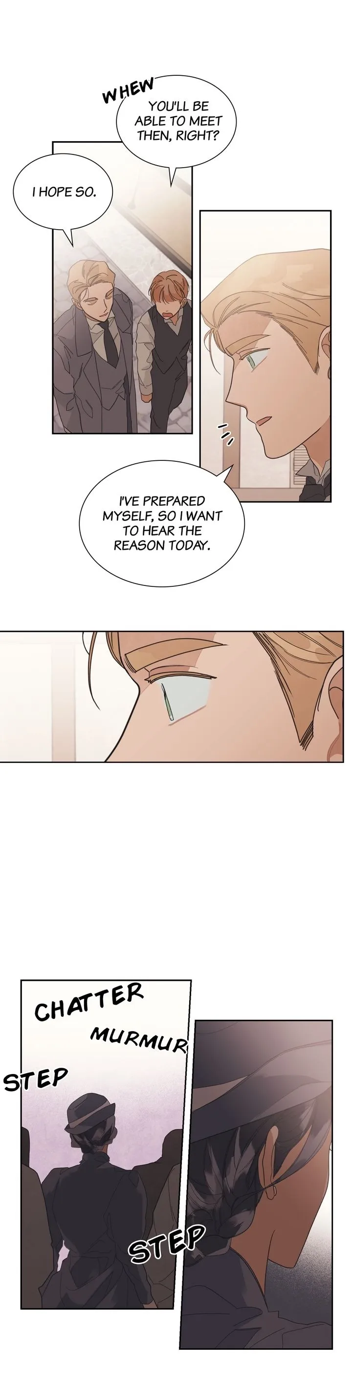 Charlottes Letter Chapter 38 page 9
