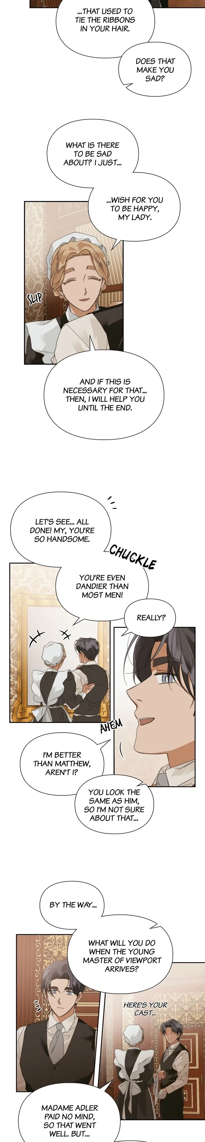 Charlottes Letter Chapter 42 page 6