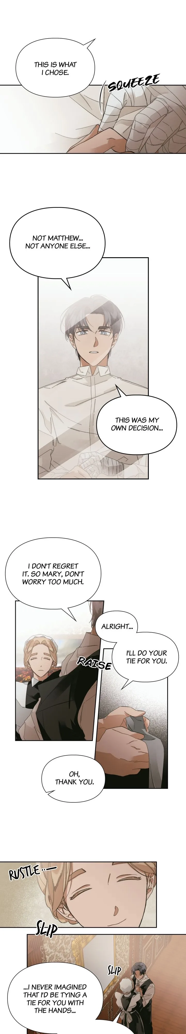 Charlottes Letter Chapter 42 page 5