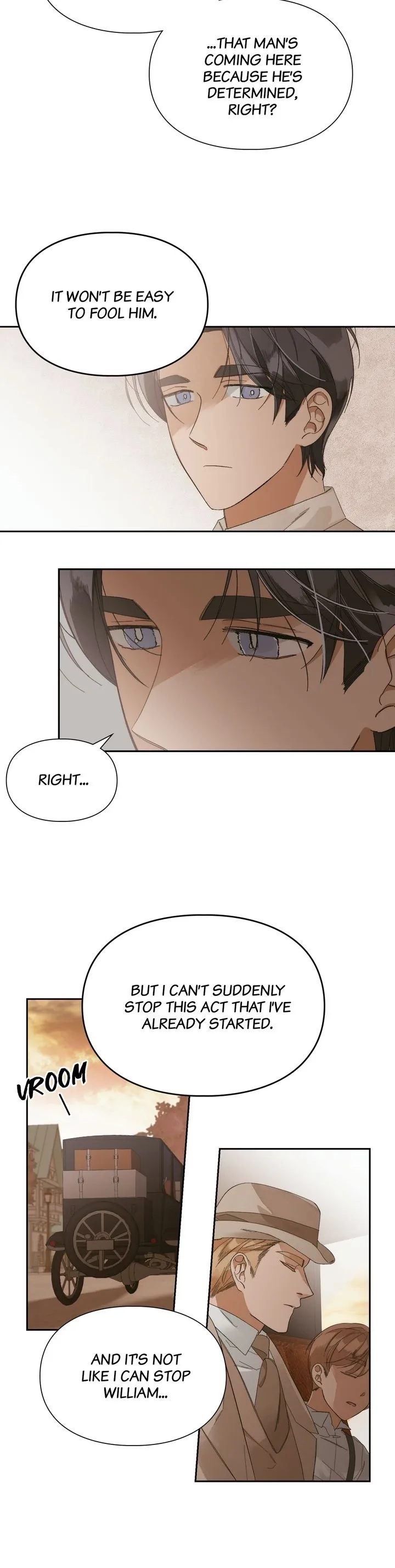 Charlottes Letter Chapter 42 page 7