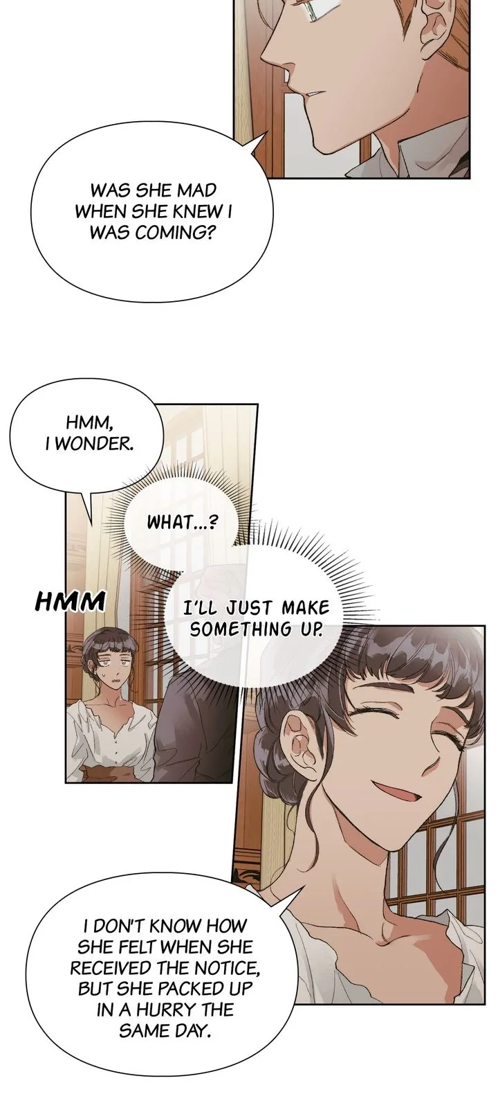 Charlottes Letter Chapter 41 page 4