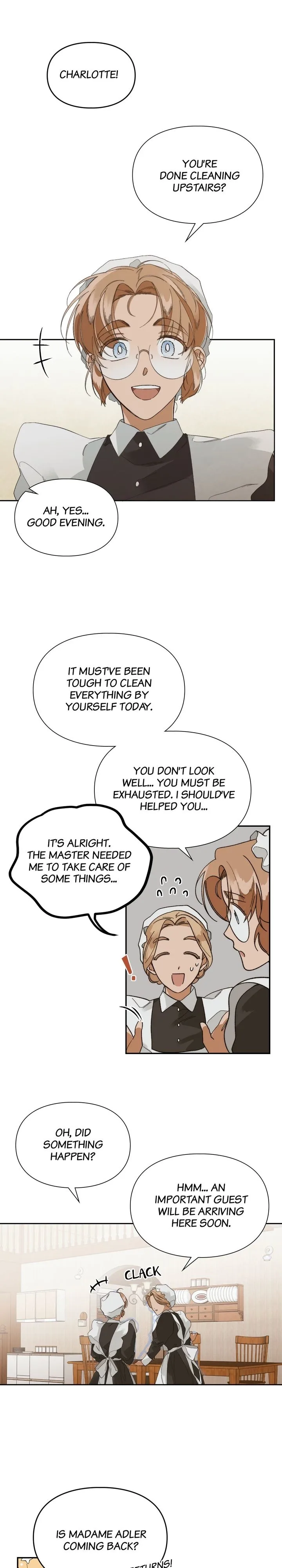 Charlottes Letter Chapter 42 page 9