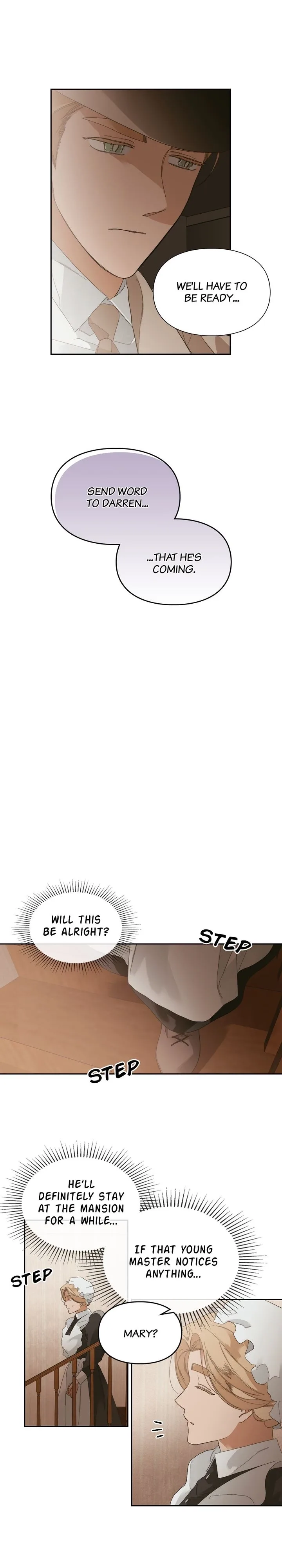 Charlottes Letter Chapter 42 page 8