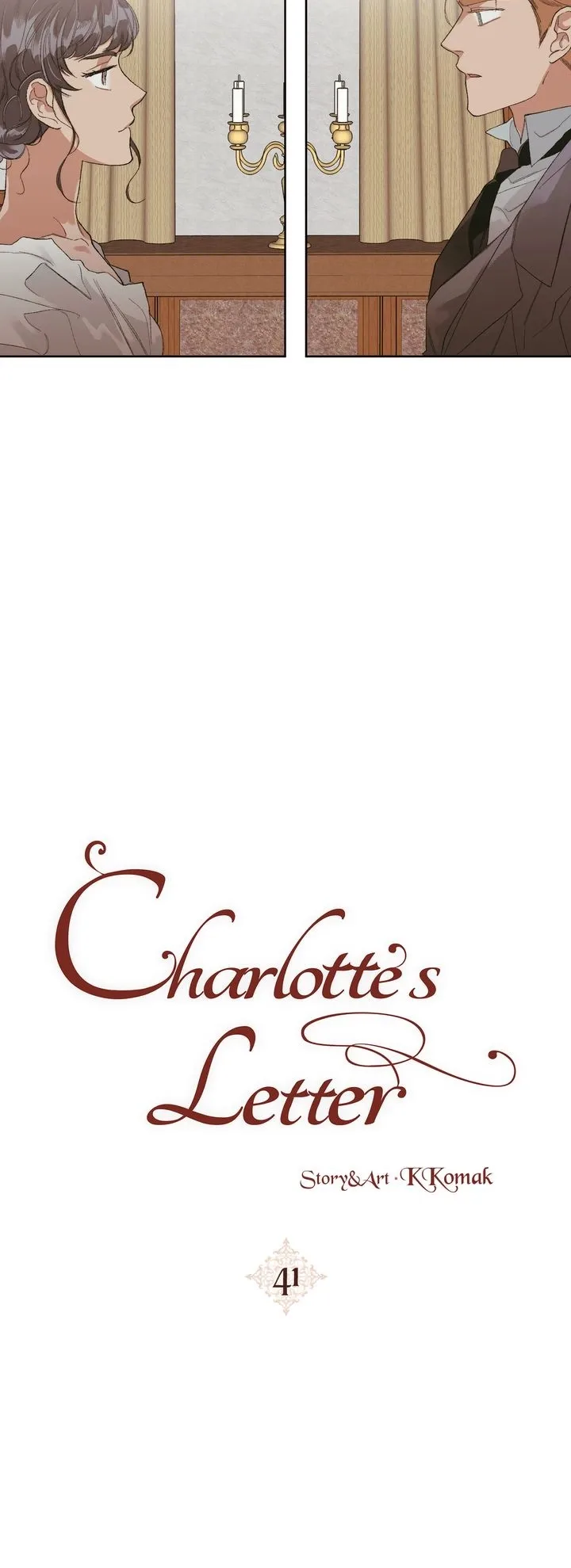 Charlottes Letter Chapter 41 page 2