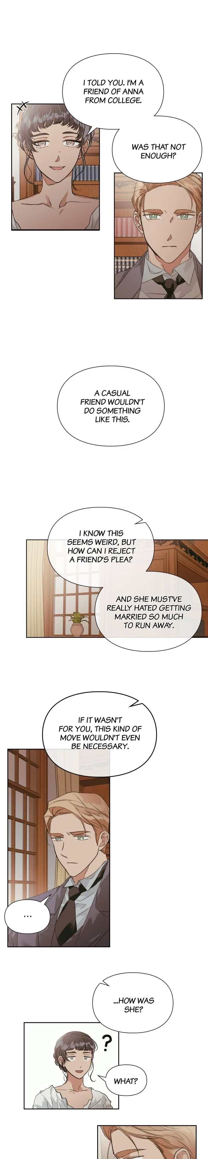 Charlottes Letter Chapter 41 page 3