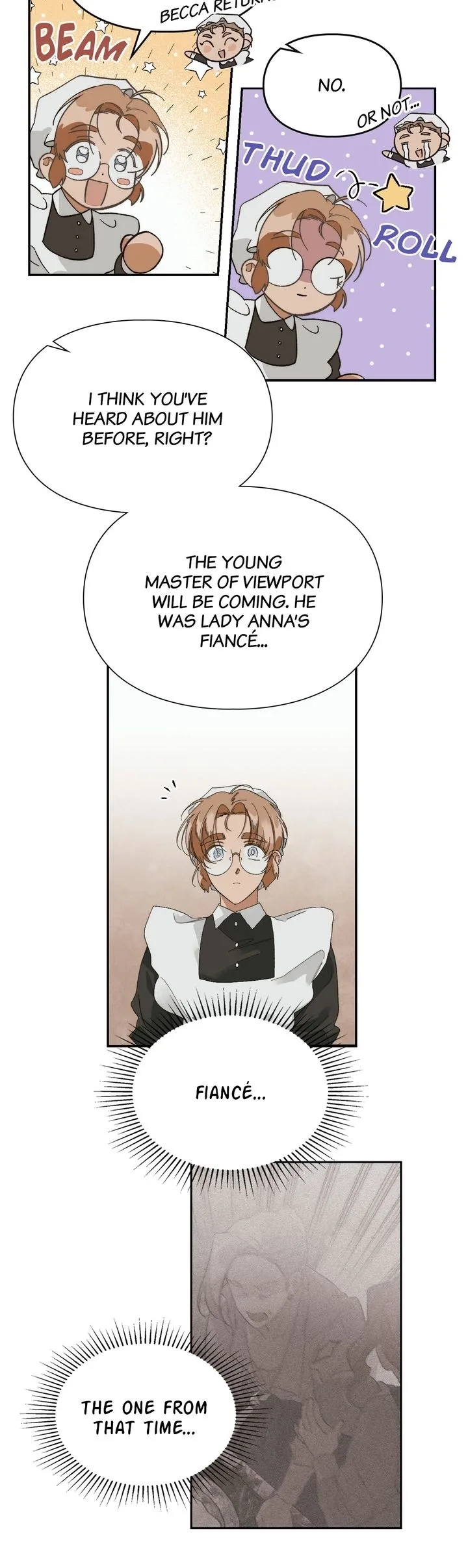 Charlottes Letter Chapter 42 page 10
