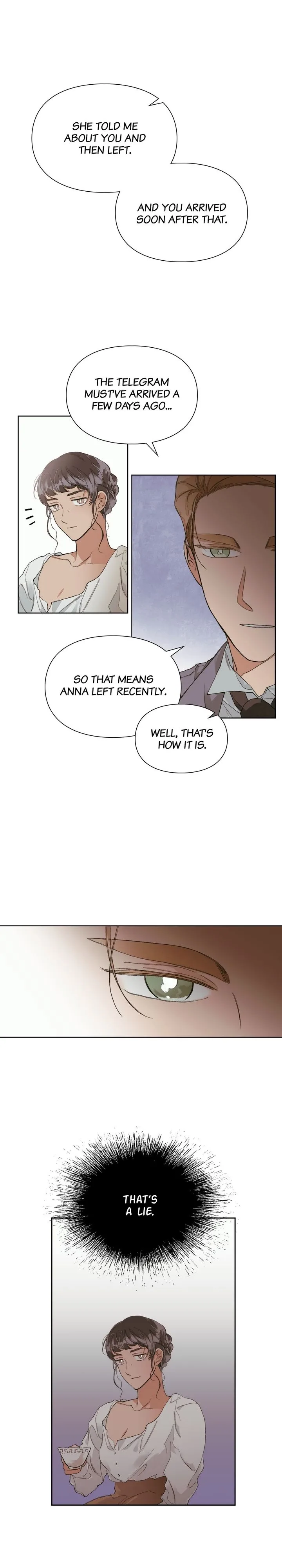 Charlottes Letter Chapter 41 page 5