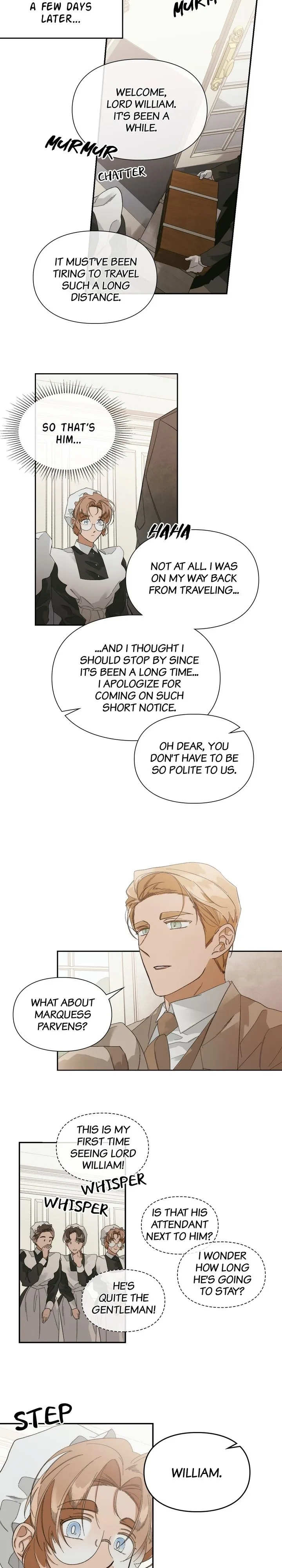 Charlottes Letter Chapter 42 page 12
