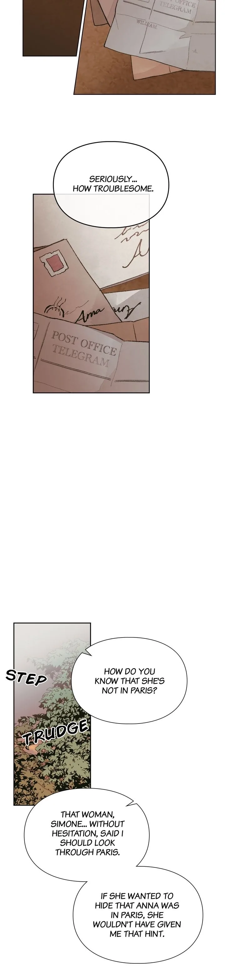 Charlottes Letter Chapter 41 page 10