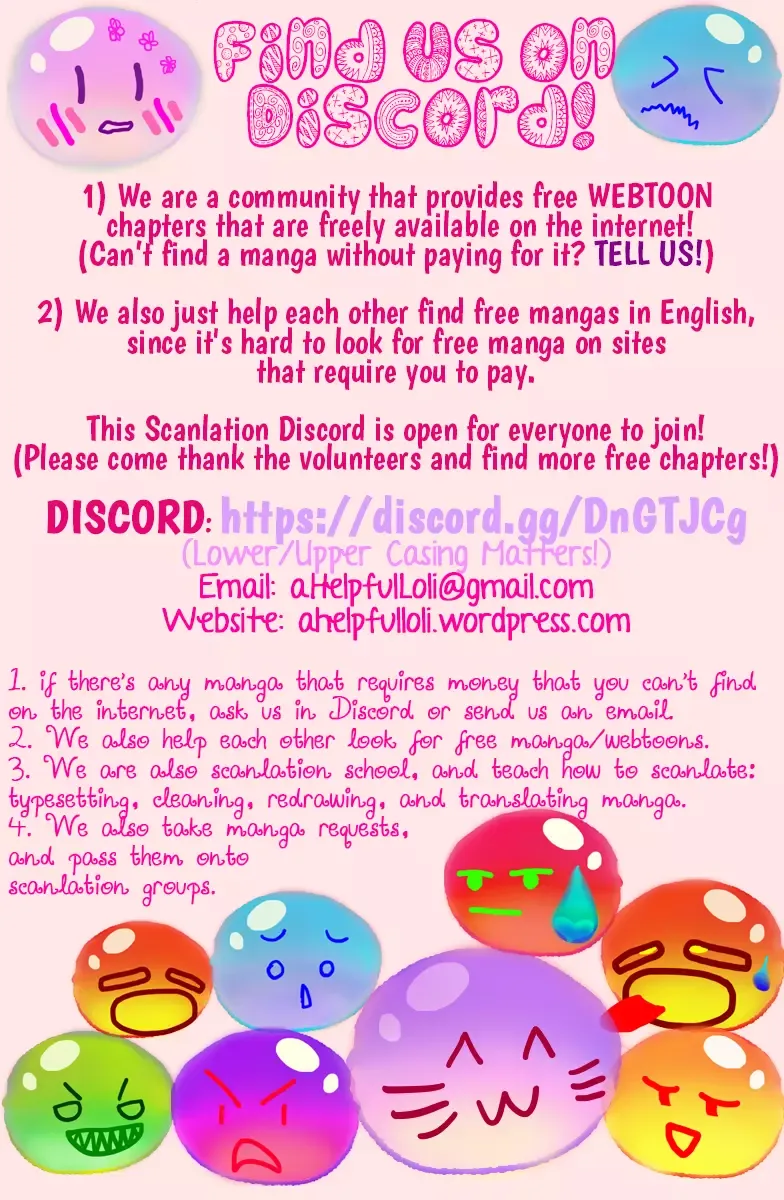 Charlottes Letter Chapter 41 page 14