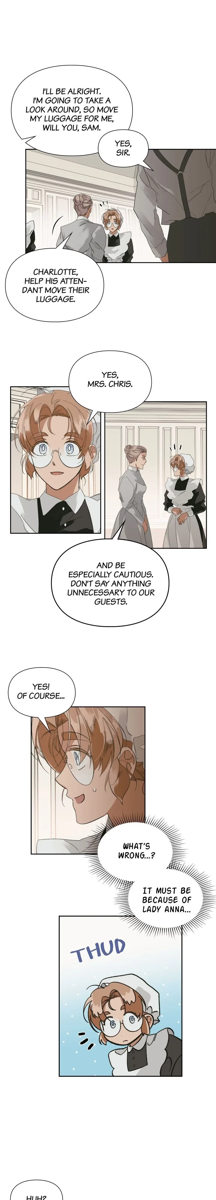 Charlottes Letter Chapter 43 page 4