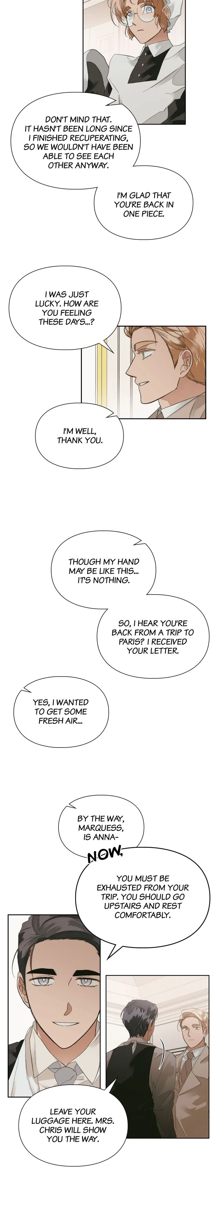 Charlottes Letter Chapter 43 page 2