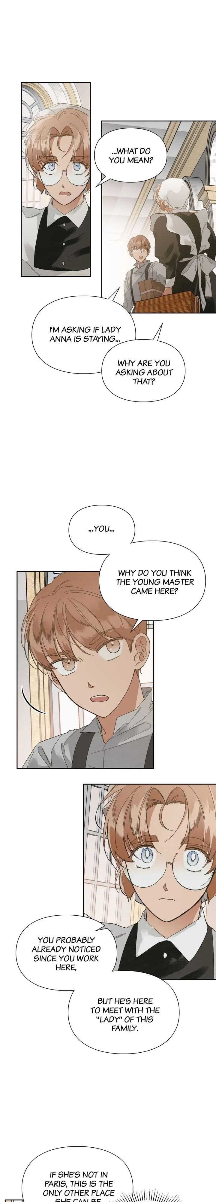 Charlottes Letter Chapter 43 page 7