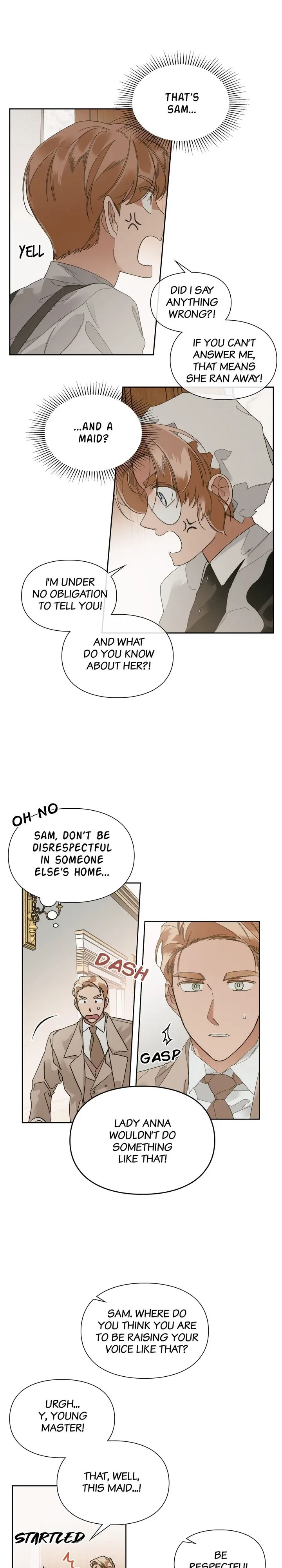 Charlottes Letter Chapter 43 page 11