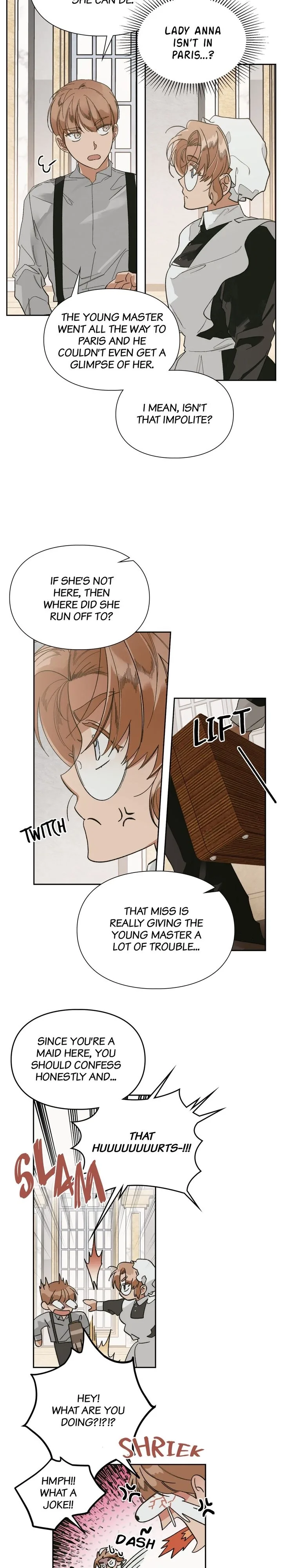 Charlottes Letter Chapter 43 page 8