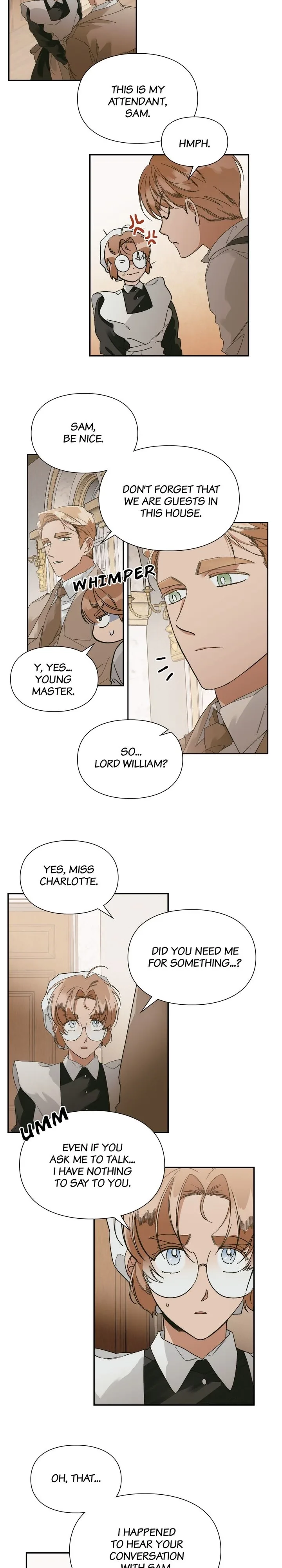 Charlottes Letter Chapter 44 page 2