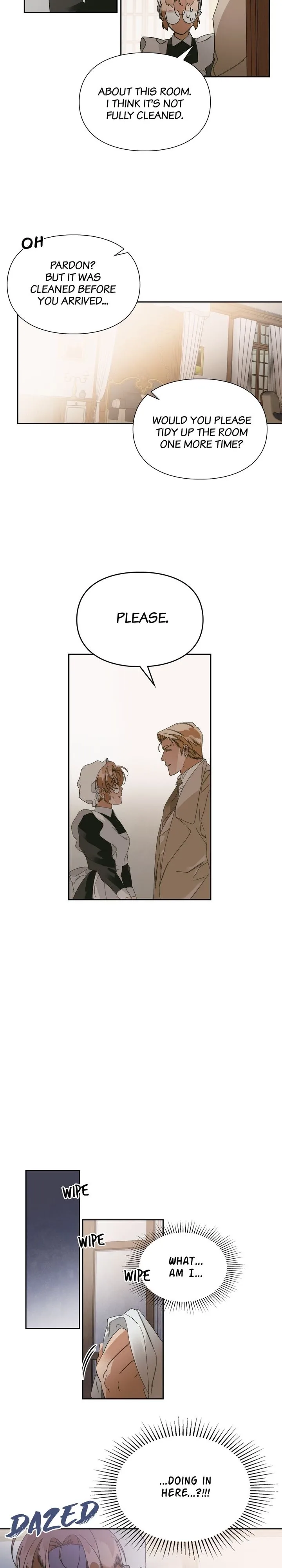 Charlottes Letter Chapter 44 page 5