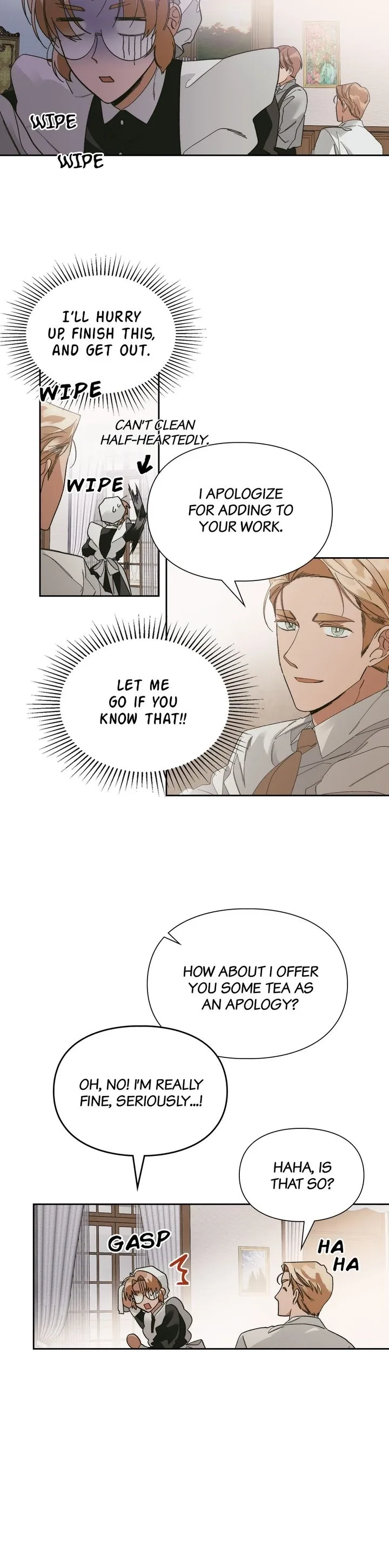 Charlottes Letter Chapter 44 page 6