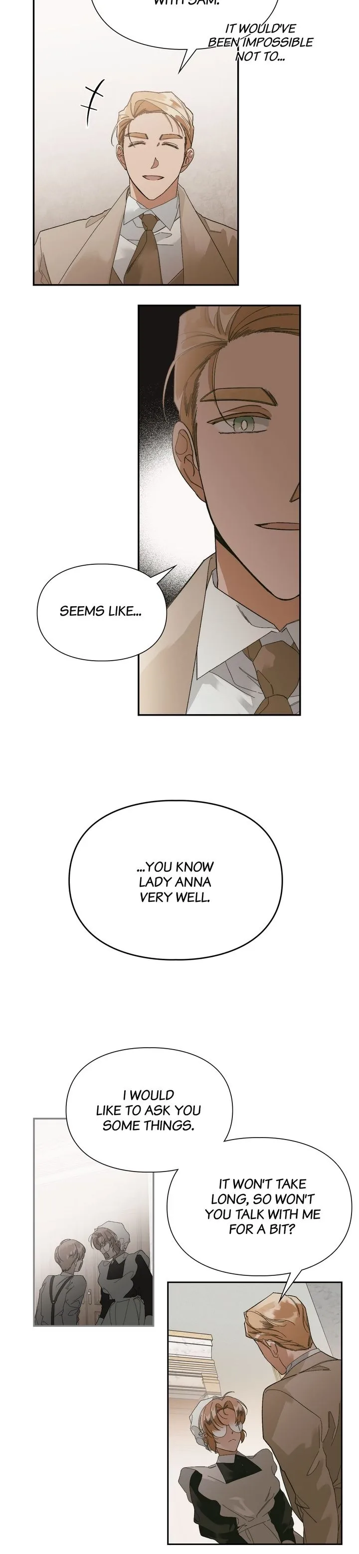 Charlottes Letter Chapter 44 page 3