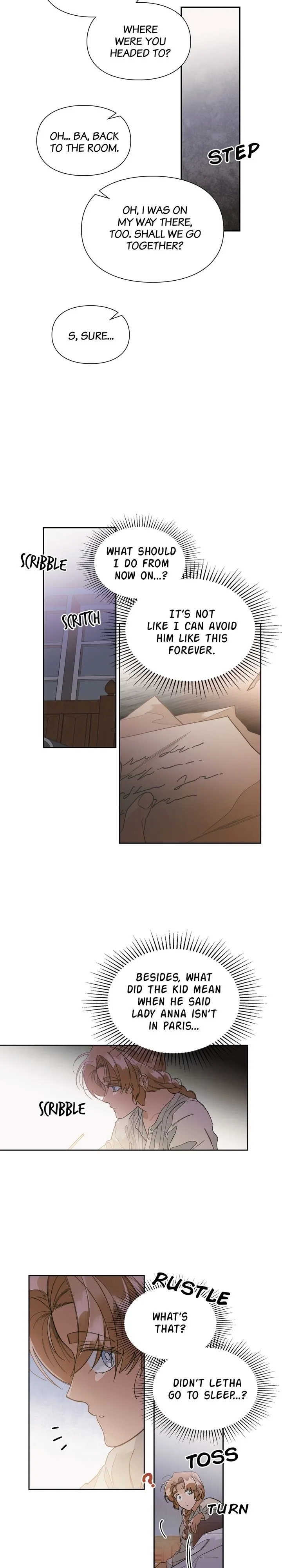 Charlottes Letter Chapter 44 page 11