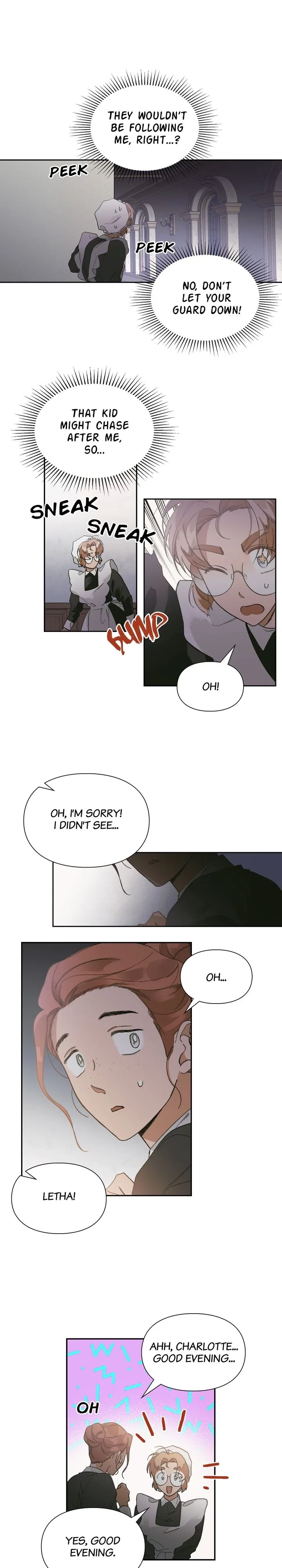 Charlottes Letter Chapter 44 page 10