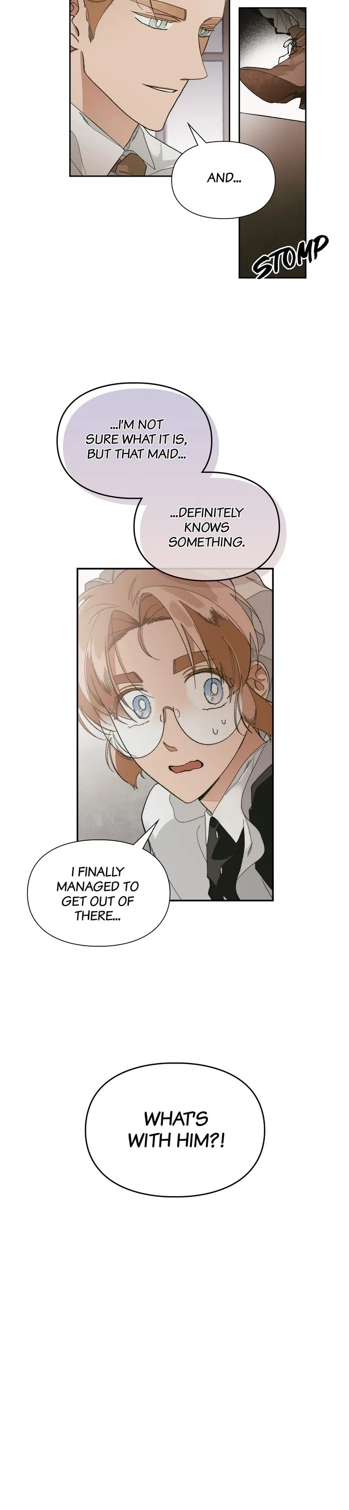 Charlottes Letter Chapter 44 page 9