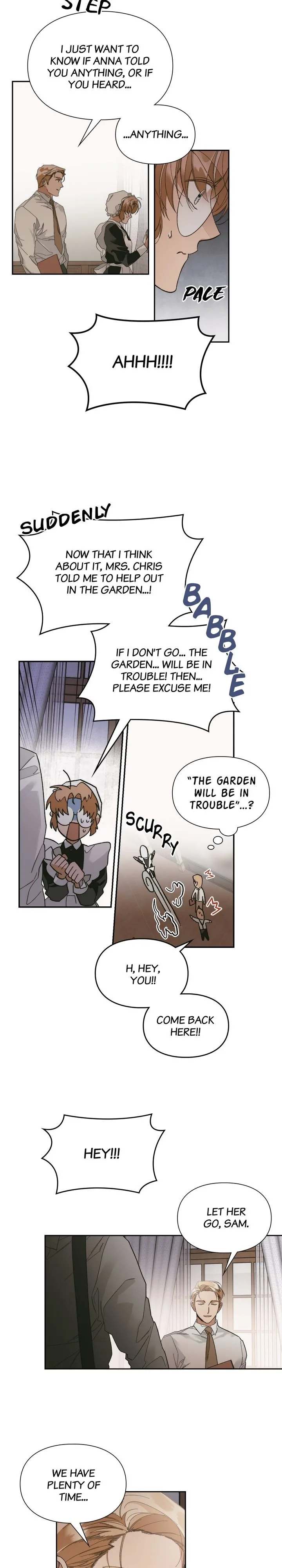 Charlottes Letter Chapter 44 page 8