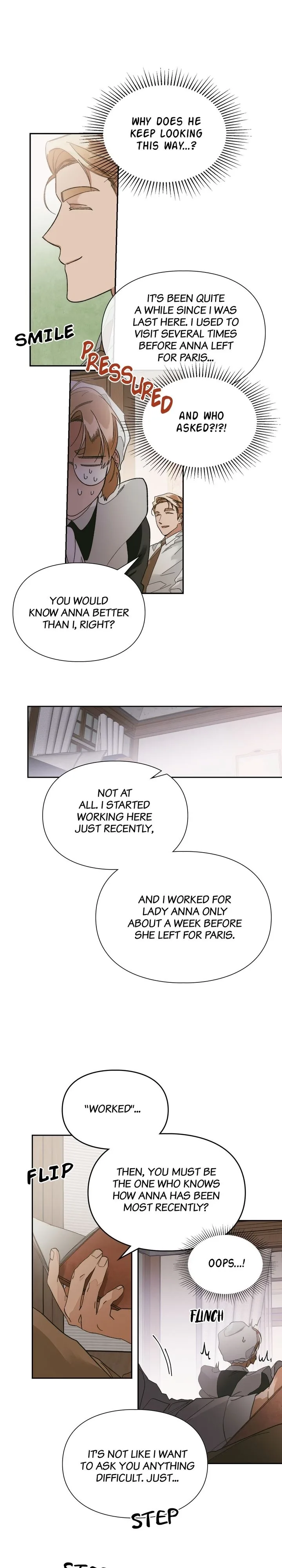 Charlottes Letter Chapter 44 page 7